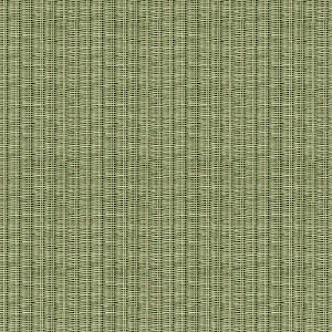 Саратовские Обои Лукошко С31-053В 04